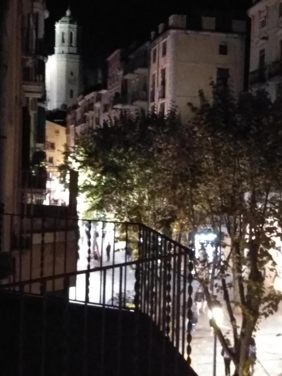 Onyar Apartments Rambla De La Llibertat 27 Gérone Extérieur photo